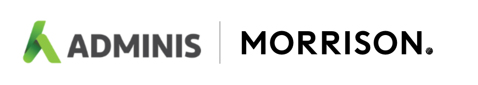 Retail Application - Morrison